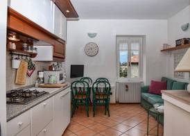 Casa Anna Relax Apartment 5