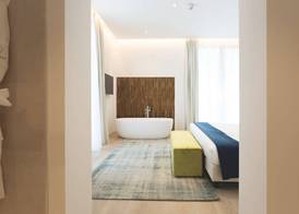 The Sense Experience Resort - Preferred Hotels & Resorts 2
