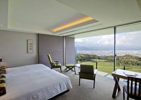 Nippondaira Hotel 4