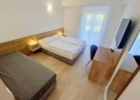 Belvedere Resort Hotels 3