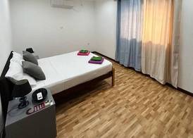 Hotel Kenito 3