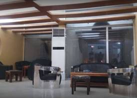 HOTEL CHELIA 4