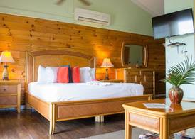 The Westender Inn 4