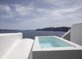 Abyss Santorini 3