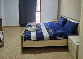 HotelStina 2