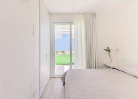 Stunning Capo Falcone Charming Apartments 1 Bedroom Apt sleeps 4 3