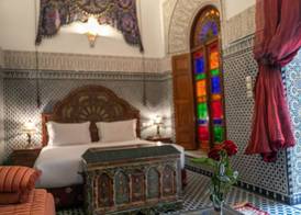Riad La Perle De La Médina 4