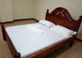 Hotel HP 4