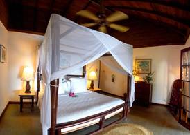Tensing Pen Hotel 2