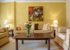 Mimosa Court Apartments 4