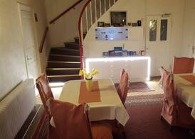 Haus Waldheim 2