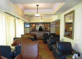 Ritz Plaza 3