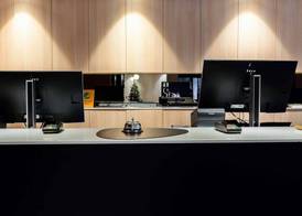 Scandic Uplandia 5