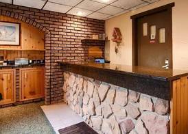 Centerstone Resort Lake-Aire 3