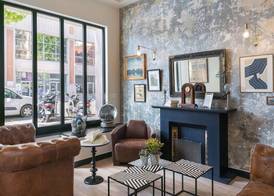 Hotel So’Co by Happyculture 5