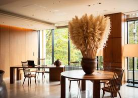 Hyatt Regency Hakone Resort and Spa 3