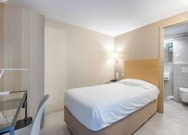 Marmotel Etoile 3