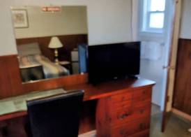 Jeannies Dream Motel 3