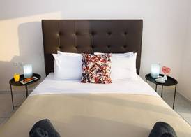 Room25 5