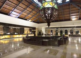 Majestic Elegance Punta Cana - All Inclusive 2