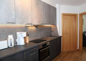 Apartment in Brixen near Wilder Kaiser Gondola 5