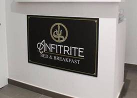 Anfitrite B&B Tropea 2
