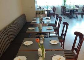 PARKHOTEL Krems 3