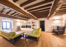 Hotel Il Palazzo 2