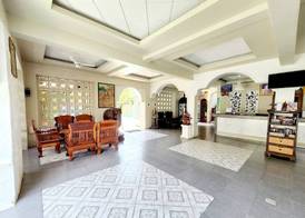 Kata Garden Resort SHA Extra Plus 2