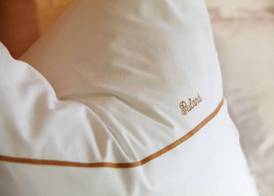 Hotel-Restaurant Ruland 3