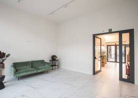 Ah Villaglori Boutique Apartments 5