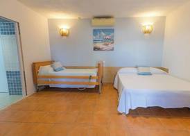 Centre Algarve 5