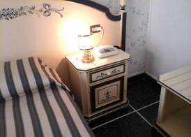 Hotel Morchio Mhotelsgroup 3