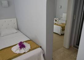 Pine Beach Boutique Hotel 4