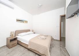 Apartmani Agape 2