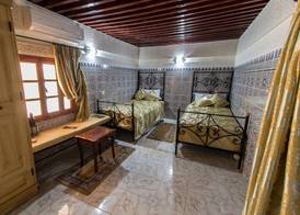 Riad Taryana 2