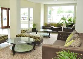 Howard Johnson by Wyndham Piedras Moras 2