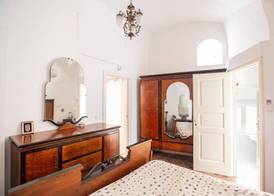 3557 Dimore al Castello-cattedrale by Barbarhouse 3