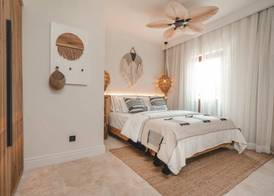 6 ROOMS By ZULA 4