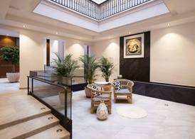 Casa Noa Apartments 2