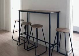 Koukaki Penthouse 5