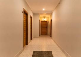 Dynasty Hotel Skardu 3
