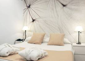 Hotel Avenida Tropical by Bossh! Hotels 2