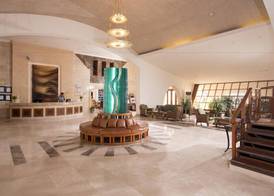 Swiss Inn Resort Dahab 2