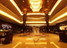Green Lake Hotel 4