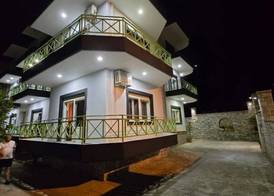 Olivet Hotel 2
