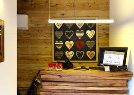 Hotel Antica Abbazia 2