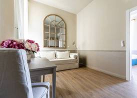 Hotel donna Francesca 3