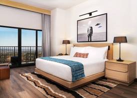 Chicken Ranch Casino Resort 5