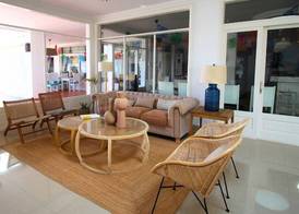Neptuno Suites - Adults Only 3